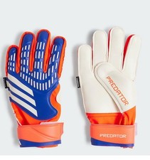 Adidas Copa Pro Goalkeeper Gloves Men's Soccer Gloves Football Size 7 NWT