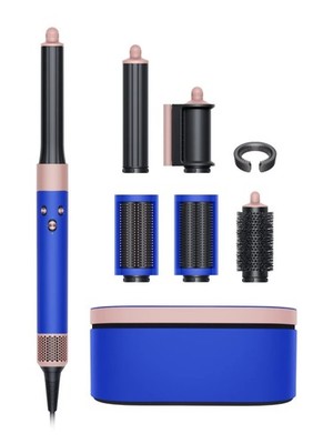 Dyson Airwrap Multi-Styler Complete Long