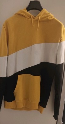 3 Herren Hoodie Paket, Gr. XL, 3 Stück gesamt! Jack&Jones & Terranova
