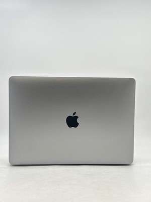 Apple MacBook Air A1932 13-inch Retina 2018 i5 8GB RAM 256GB SSD