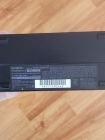 Sony PlayStation 2 Gran Turismo A-spec Race Pack Console Controller Cords & Game