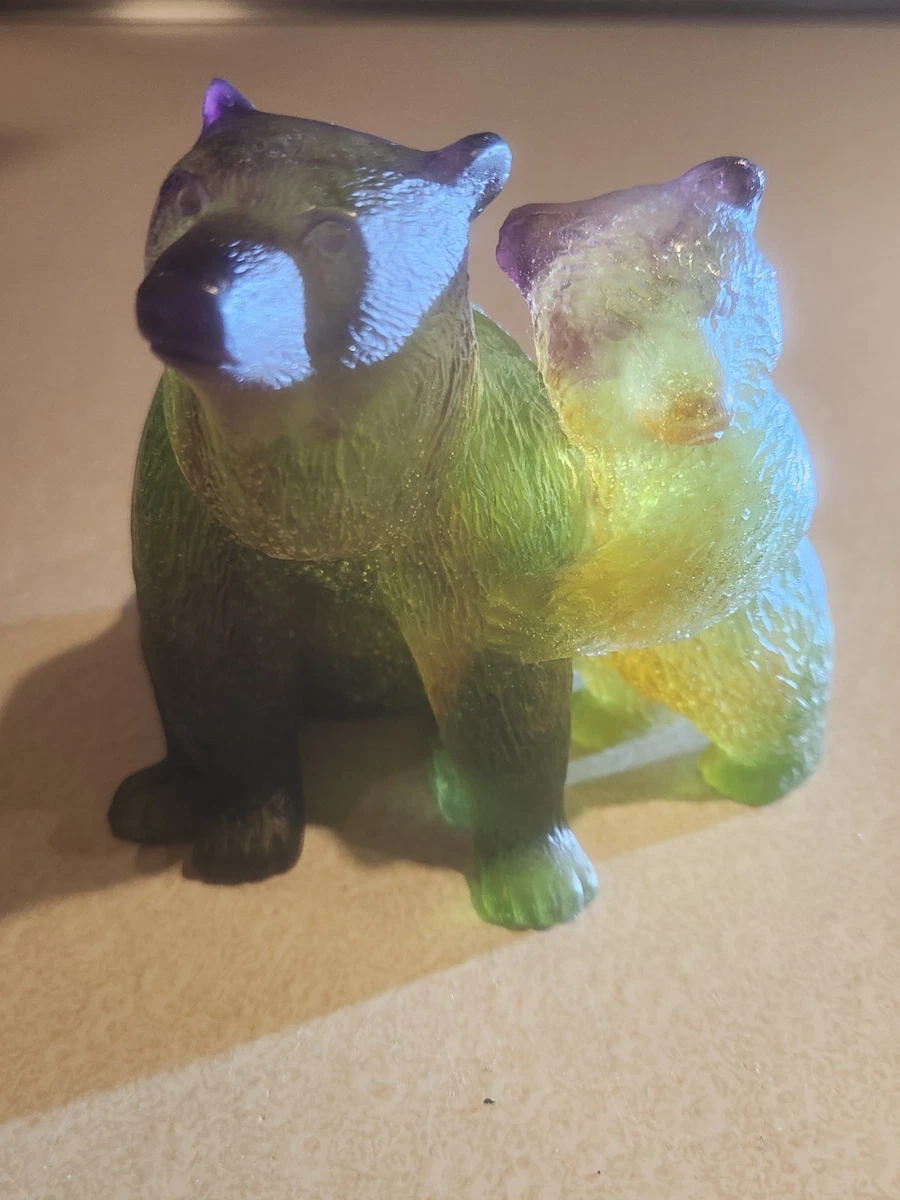 Daum Bear for sale | eBay
