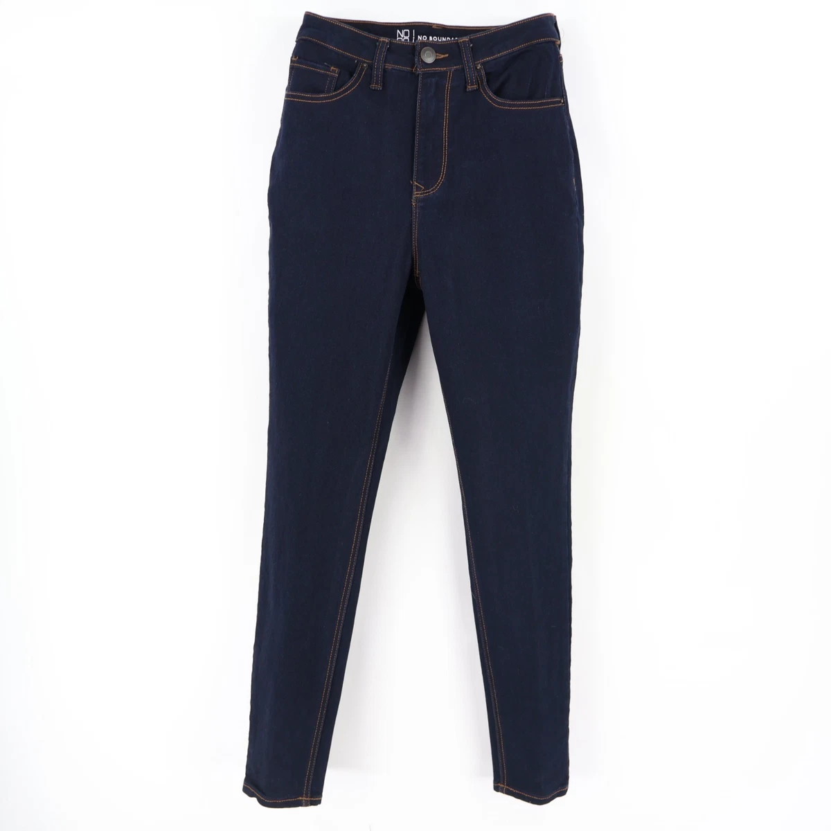 Womens Jeggings in Womens Jeans