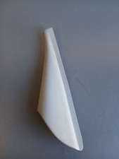 Retroviseur gauche (ou coque) Citroen XSARA