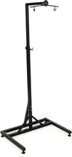 Meinl Sonic Energy Pro Gong Stand for Up to 40-inch Gongs