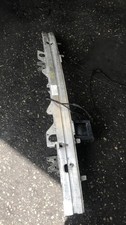 Pare-choc avant BMW SERIE 7