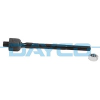 Axialgelenk Spurstange DSS3336 FüR BMW 5Er E60 Touring E61 6Er E63 E64 520 523