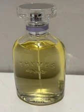 Thymes LAVENDER Eau de Parfum Ladies 1.75 fl oz Spray Bottle New