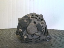 Alternateur Citroen C15
