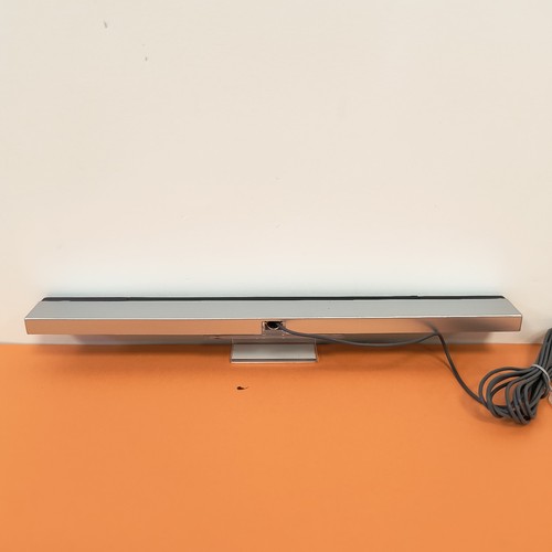 Console NINTENDO WII + SENSOR BAR + CONTROLLER WII MOTION PLUS INSIDE + CAVI - Foto 17 di 19