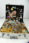 pins bundle pin from collector in case X-3375