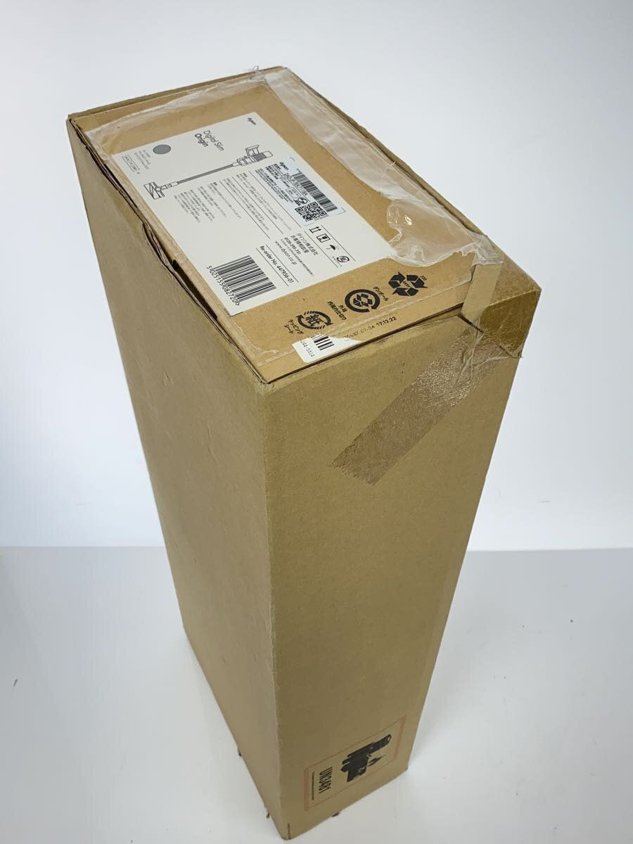 Dyson Vacuum Cleaner Digital Slim Origin SV18 FF OR2 Used | eBay Dyson Vacuum Cleaner Digital Slim Origin SV18 FF OR2 Used | eBay