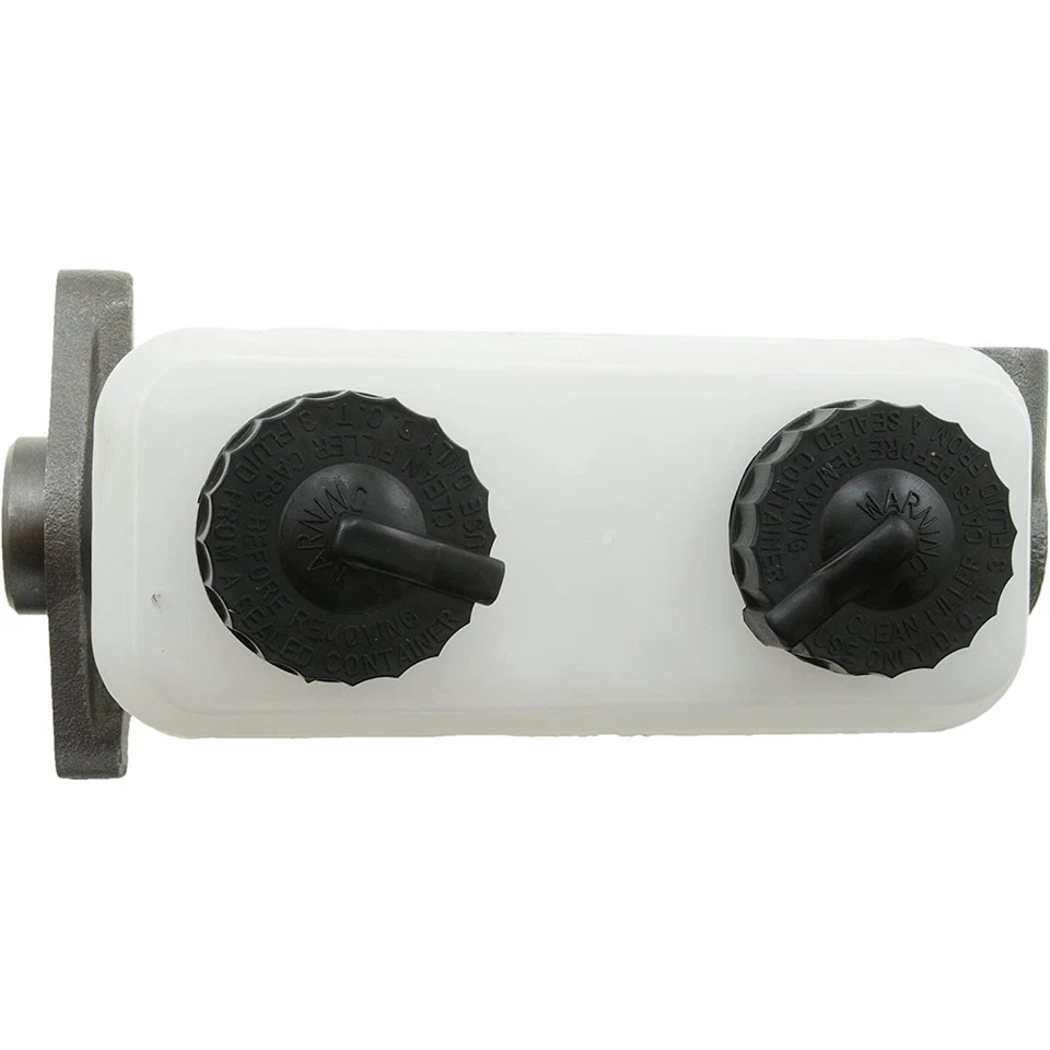 M39638 Dorman 制动主缸适用于道奇 Dakota 1987 - 1993 — 第 3/4 张图片