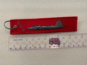 F-22 Patches | eBay