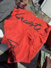 lacoste Live tracksuit men XL