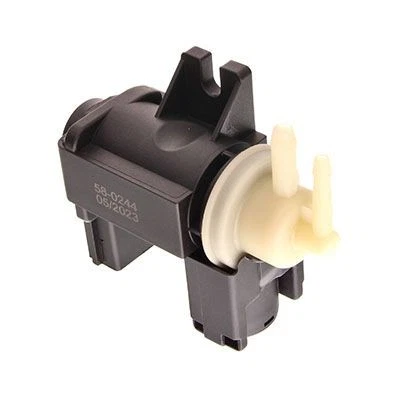 MAXGEAR DRUCKWANDLER TURBOLADER passend für AUDI A4 A5 A6 Q5 SEAT EXEO | - Bild 2 von 3