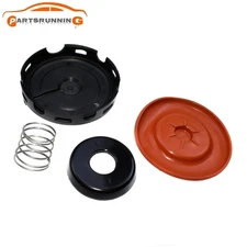 Oil Separator PCV Valve Kit 06H103495B For Audi A3 A4 TT Jetta Eos GTI Passat