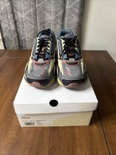Used Reebok Premier Road Ultra Soft Pink Men ...