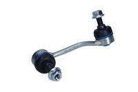 Stabilisator Link DB P. Sprinter/Vw Crafter 06- PR HD
