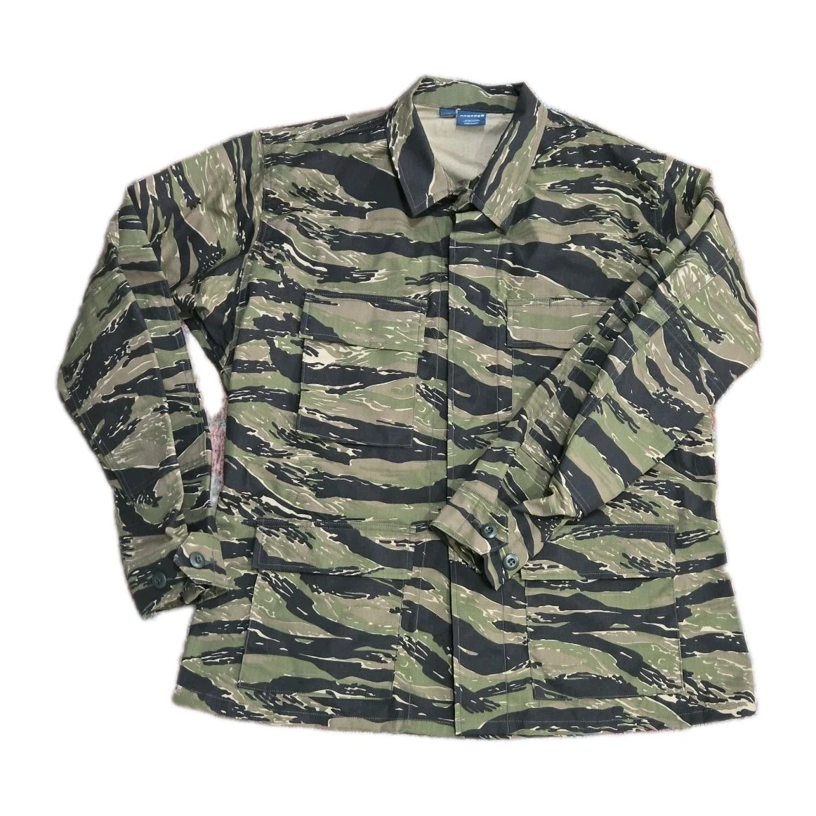 bdu jacket products for sale | eBay