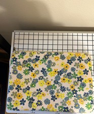 Kate Spade NY Spencer Laptop Sleeve Floral Medley