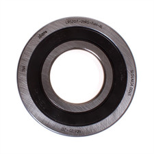 LR5207-2HRS-TVH-XL INA 35 x 80 x 27 mm SUPPORT ROLLER