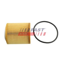 Ölfilter für Ford Ecosport Focus 4 HM HN HP Kuga 3 DFK Puma J2K id63954