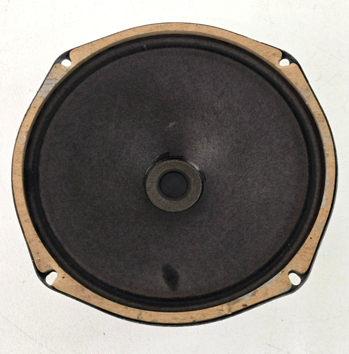Jensen 8 Speaker Indiana Vintage Speakers for sale | eBay
