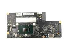 5B20K48454 For Lenovo YOGA 900-13ISK Laptop WIN I7-6500 16G NM-A411 Motherboard
