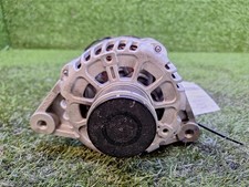 HYUNDAI PALISADE ALTERNATOR LX2, DIESEL, 2.2, TURBO, 150 AMP, 07/20-