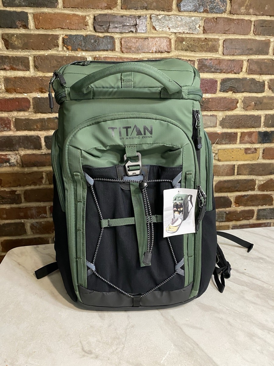 【Ragman】 The 1500 Microfiber Drying Towel | The Rag Company