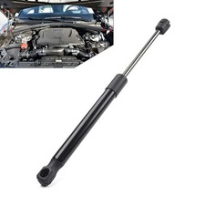 Hood Lift Supports Shocks Struts For Land Rover Range Rover Velar 2017-2023