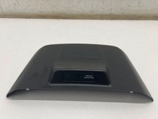 Retroviseur intérieur Nissan QASHQAI