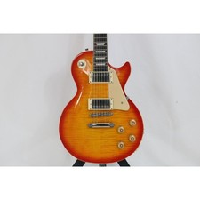 EPIPHONE LES PAUL ULTRA III [Used] Electric Guitar
