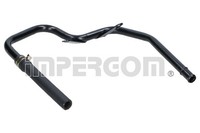 Original Imperium KüHlmittelrohrleitung 80130 FüR Focus DBW Ford DNW DAW 1 DFW