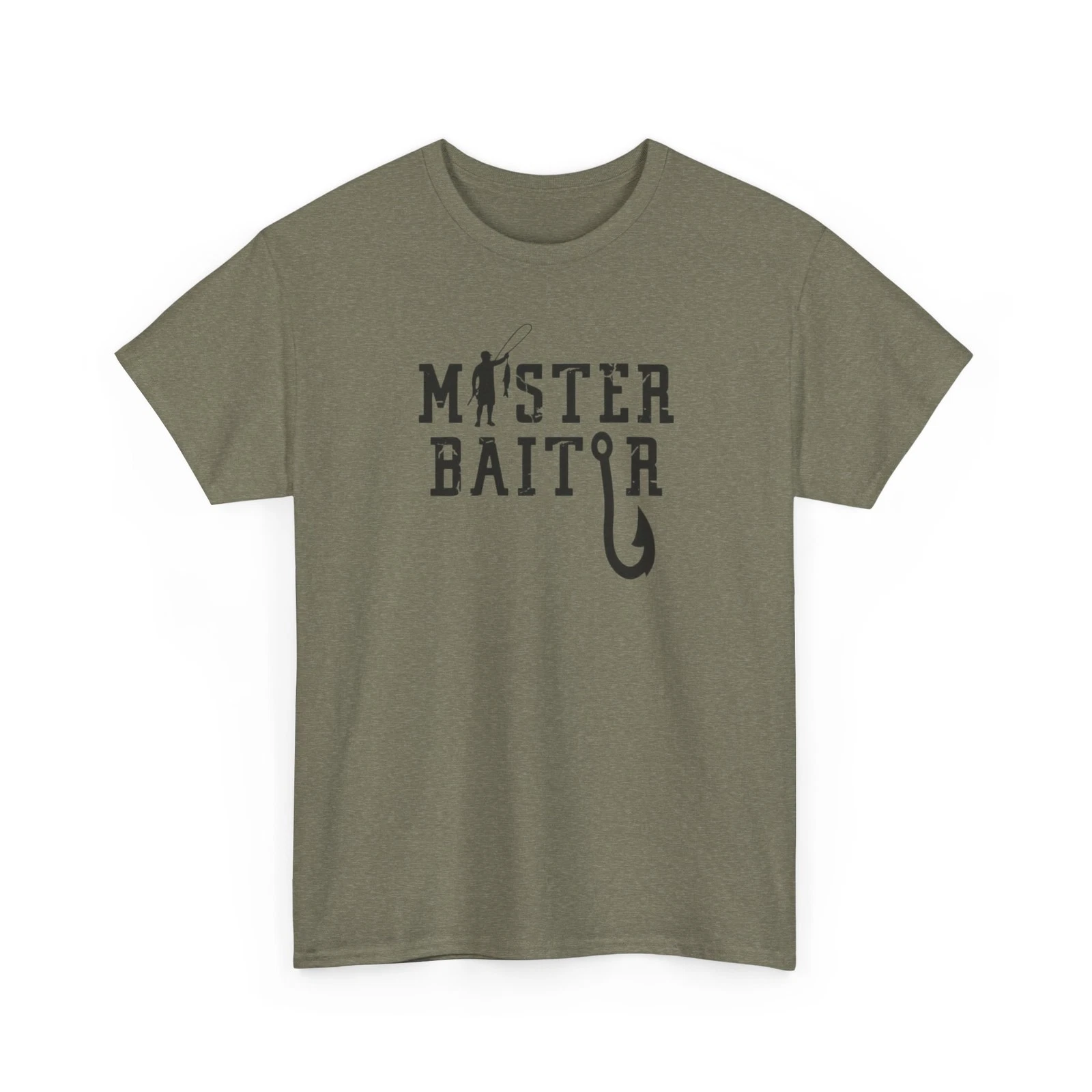 Funny Fishing Clothing Unisex Tee, Gifts for Him, Fishing Shirt, Fisherman Gift,