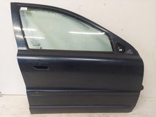 Porte avant et accessoires Volvo XC70