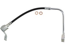 For 2002-2005 Ford Explorer Brake Hose Rear Left 35668jksz 2003 2004 For 2002-2005 Ford Explorer Brake Hose Rear Left 35668jksz 2003 2004