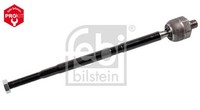 Febi Bilstein Axialgelenk Spurstange Prokit 12727 FüR 460 Volvo 445 440 464 480