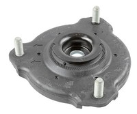 LemfÖRder 43256 01 FederbeinstüTzlager FüR Hyundai