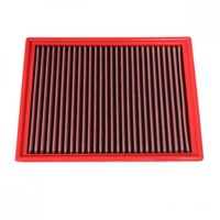 Luftfilter BMC FM248/01 FüR Ducati Monster 916 S4 Monster Bj. 2001-2003