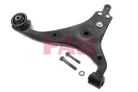 Schaeffler FAG 821068010 Querlenker Vorne Unten Rechts FüR Hyundai Elantra IV