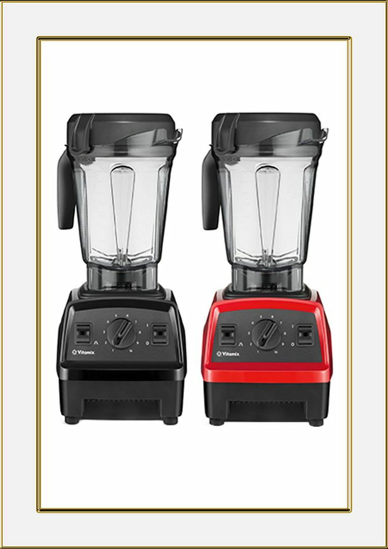 HOT Blendtec Vitamix Reddit Vitamix E310 Reddit Vitamix