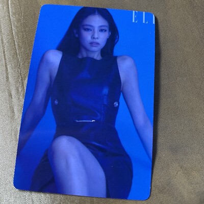 blackpink jennie blue dress Mac Duggal Women's Strapless Floral Organza Midi Dress With Flower - Blue - Size 12