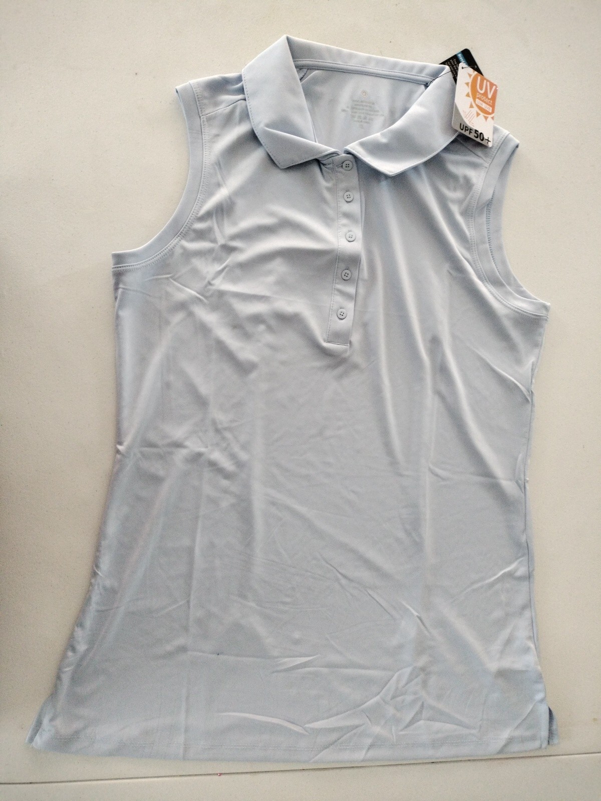 plus size women sports Shirt eBay