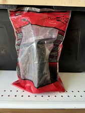 Metra 99-3105 Installation Kit With Pocket For Saturn Vehicles 1995-1999 st M12