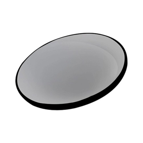 Selfie Mirror For Video Back Camera Slim Convex Mirror for Smartphone - Zdjęcie 11 z 11