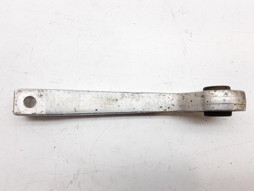 AUDI A4 B9 MK5 DRIVERS REAR RIGHT STABILIZER ARM ROD BAR 8W0505465 - Picture 2 of 5