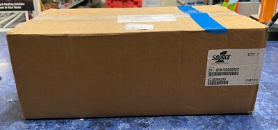 20 KW Source 1 Electric Heat Strip