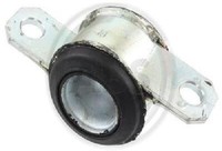 Original A.B.S. Lagerung Lenker 270115 FüR CitroëN Fiat Peugeot